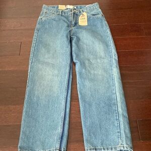 Levis 550